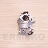Carburator motor ZONGSHEN XP620 - 17,6CP - 100005493
