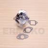 Carburator motor HONDA GCV170LA, masina tuns gazon HRN216 - 16100Z9L811