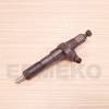 Injector motor Kipor KD6105G