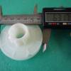 Fulie (tambur) demaror Homelite ST80, Homelite ST100, Homelite ST200, Homelite XL, Homelite XL, Homelite Suuper 2, Homelite 240, Homelite 245