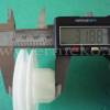 Fulie (tambur) demaror Homelite ST80, Homelite ST100, Homelite ST200, Homelite XL, Homelite XL, Homelite Suuper 2, Homelite 240, Homelite 245