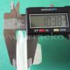 Fulie (tambur) demaror Homelite ST80, Homelite ST100, Homelite ST200, Homelite XL, Homelite XL, Homelite Suuper 2, Homelite 240, Homelite 245