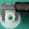 Fulie (tambur) demaror Homelite ST80, Homelite ST100, Homelite ST200, Homelite XL, Homelite XL, Homelite Suuper 2, Homelite 240, Homelite 245