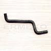 Furtun benzina LONCIN LC 175 FDS, LC 185 FDS, LC 190 FDS