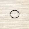 Garnitura pahar decantor BRIGGS & STRATTON non OEM - 796610
