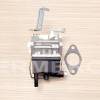 Carburator motor TECUMSEH OV691EA, TVT691