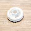 Fulie demaroare STIHL FC44, FS36, FS40, FS44 - 4130-195-0400