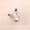 Carburator motor FC190 - RURIS 815, RURIS 915