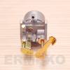 Carburator motor MITSUBISHI 152F, 154F, GM082, GT240, GT241 - LK11014EB