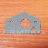 Garnitura BRIGGS & STRATTON