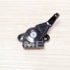 Maneta de acceleratie (throttle lever) - rotatie stanga-dreapta