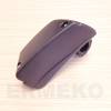 Ansamblu filtru de aer AL-KO 492634