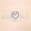 Segmenti motoferastrau ECHO CS4400, CS450, CS450P