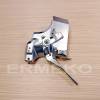 Ansamblu acceleratie HONDA GX340, HONDA GX390 - 16570-ZE3-W00