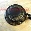 Demaror motor BRIGGS & STRATTON VANGUARD 492194, 692102 - non OEM