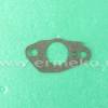 Garnitura carburator HONDA GCV135, HONDA GCV160 - 16221-883-800