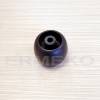 Roata masa taiere (mowing deck wheel) STIGA