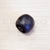 Roata masa taiere (mowing deck wheel) STIGA