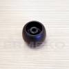 Roata masa taiere (mowing deck wheel) STIGA