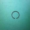 Segment atomizor SOLO444