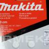 Sina (lama) 40cm - 3/8" - 1.3mm - 56 eclise - motoferastrau MAKITA EA3500F, EA3500S, EA3501S, EA3500F, EA3600F, UC4050A, UC4051A