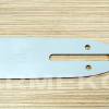 Sina (lama) 40cm - 3/8" - 1.3mm - 56 eclise - motoferastrau MAKITA EA3500F, EA3500S, EA3501S, EA3500F, EA3600F, UC4050A, UC4051A
