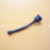 Furtun benzina Stihl 041, Stihl 051, Stihl 070, Stihl 075, Stihl 090, Stihl TS50, Stihl TS510, Stihl TS760