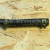 Furtun rezervor benzina BRIGGS & STRATTON - versiunea scurta