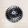 Paleta (disc) ventilatie JOHN DEERE 70PE, 74PM, 74SE, 74SM, 80PE, 84SM, R40, R43, R43S, R43V, R43VE, R43VO, R43VT