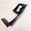 Deflector masina tuns gazon HECHT 546 pentru modelul din 2011