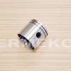 Piston Ø 35mm aspirator-suflanta STIGA SBL327V