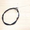 Cablu de acceleratie motosape 7 CP - 7,5 CP