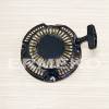 Demaror motor ROBIN EY20 - 227-50811-10
