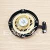 Demaror motor ROBIN EY20 - 227-50811-10