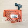 Demaror MAKITA-DOLMAR 109 Happy Start, 109, 110i, 110iH, 111, 115H, 115i, 115iH, 115, PS-43, PS-52
