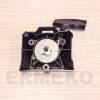 Demaror motocoasa PRORUN TBC226D