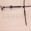 Cablu soc tractoras tuns gazon MTD 746-3021