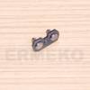 Nit legatura 0.404" TRILINK HV80