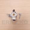 Carburator motor RATO R300
