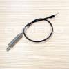 Cablu pentru actionarea cutitelor MTD JLX60, Minirider 60