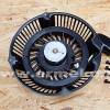 Demaror motor BRIGGS & STRATTON 695058, 591606
