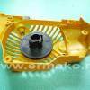 Demaror AL-KO BKS40/40 II