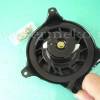 Demaror motor BRIGGS & STRATTON 499706