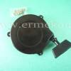 Demaror motor BRIGGS & STRATTON 499706