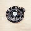 Demaror motor LONCIN LC5000, LC6500DDC