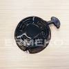 Demaror motor LONCIN LC5000, LC6500DDC