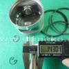 Piston STD complet motor TECUMSEH Ø 71mm