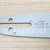 Sina (lama) 33cm - .325 - .058 - 56 eclise motoferastrau BLITZ - CUB CADET - DOLMAR - DYNAMAC - EFCO - EINHELL - HANDY - HOMELITE - HUSQVARNA - JONSERED - MAKITA - NAUTAC - OLEO-MAC / OLYMPIC - OPEM - PARTNER - PIONEER - POULAN - SOLO - VAP - ZENOAH