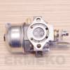 Carburator motor LONCIN LC165F-3H - 170021818-T218