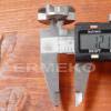 Pinion antrenare lant AL-KO KE1600